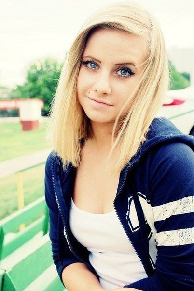 Dating app alleinerziehende35